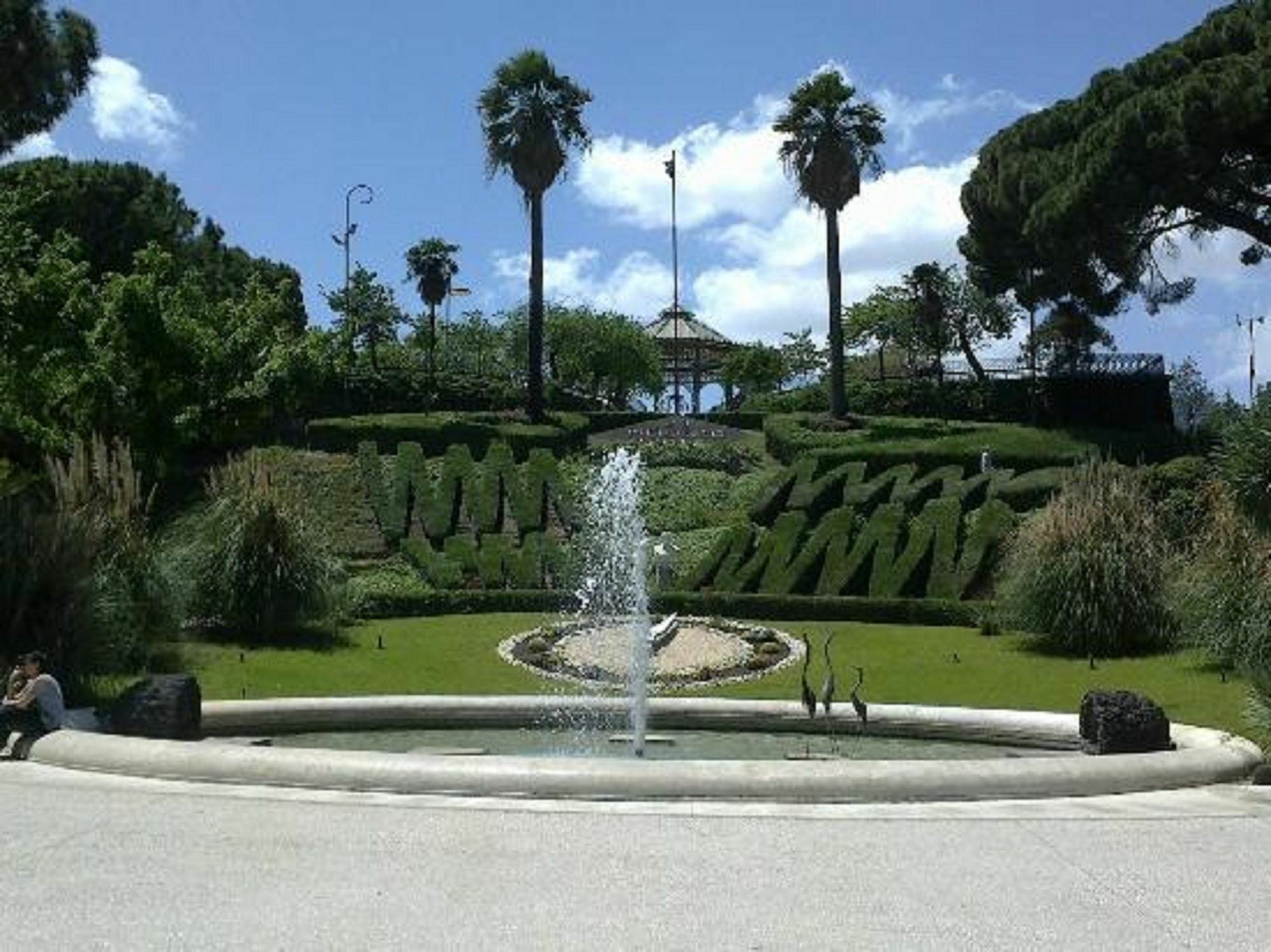 Affittacamere Etna Group