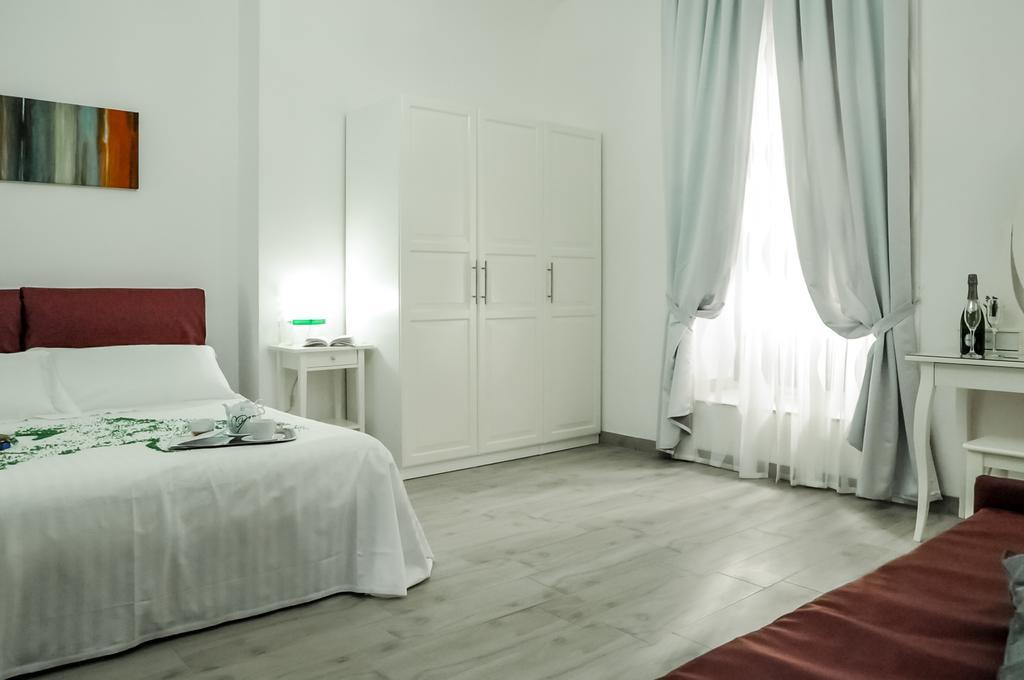 Etna Group Affittacamere