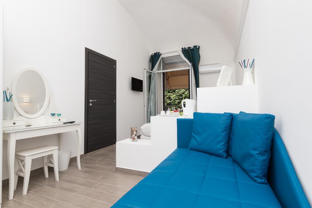 Etna Group Catania